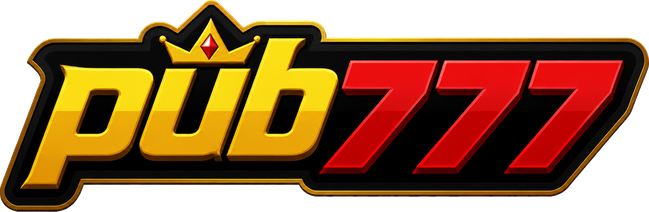 pub777